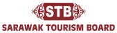 Sarawak Tourism Board (STB)