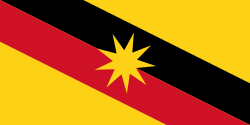 Flag_of_Sarawak