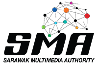 Sarawak Multimedia Authority (SMA)